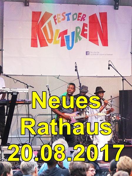 2017/20170820 Rathaus Fest der Kulturen/index.html